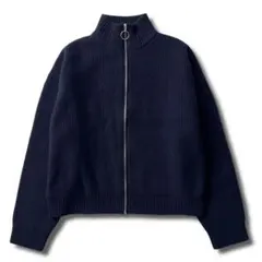 2025年最新】ドライバーズニット カシミヤの人気アイテム - メルカリ