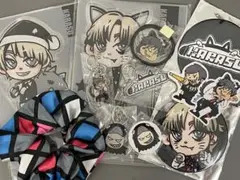 SLH KARASU チェキ 2026年最新】slh チェキの人気アイテム - メルカリ