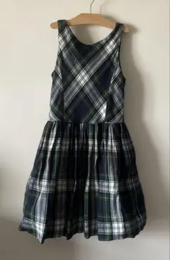 Item thumbnail for item 89dfeec3-72f8-457e-ab65-5f6d2d5fddb5