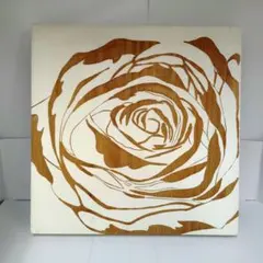 Item thumbnail for item 484f2929-9f5e-4294-9db6-0e741ad42045