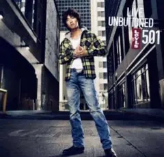 Item thumbnail for item 661a679c-42b2-435c-8af1-64a62164382d