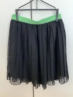 Item thumbnail for item 2e6b5ecf-f968-4132-94a2-3433df3cb7ad