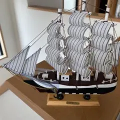 Item thumbnail for item a74bf300-505d-4c32-bc6d-e02f04cddd51