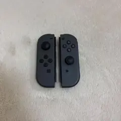 Switch ジョイコン