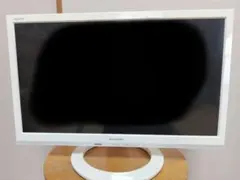 Item thumbnail for item 266e946d-0347-4a12-b199-34d09fd10bf8