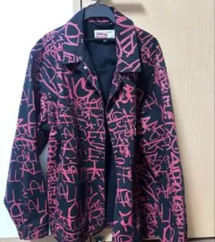 2026年最新】supreme ギャルソン ジャケットの人気アイテム - メルカリ