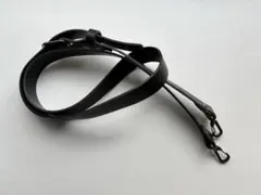 Item thumbnail for item 43007cd5-2554-4021-96e9-0a05fb10cb64