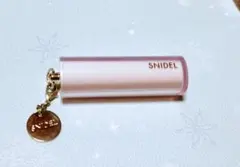 SNIDEL　ルージュクチュール　06