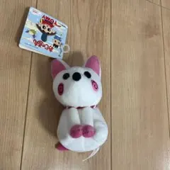 tono様 リクエスト 2点 まとめ商品