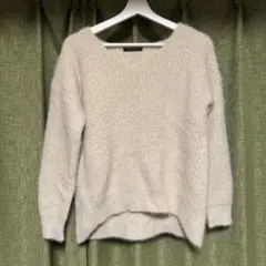 Item thumbnail for item 0c3bffdf-49c1-46c3-ba19-4aa4a90975e2