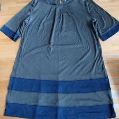 Item thumbnail for item d115607e-3fcf-4eb7-95bb-0787cd6d6496