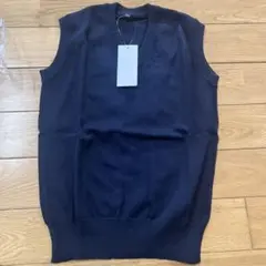 ベスト130センチ