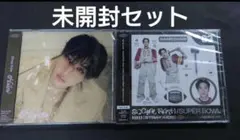 2025年最新】バンチャン fc盤の人気アイテム - メルカリ