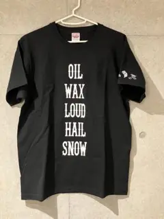 2025年最新】jjj tシャツの人気アイテム - メルカリ