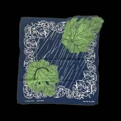 KAPITAL ネクタイ 藍染パッチワークデニム　kountry KAPITAL ネクタイ 藍染パッチワークデニム kountry - メルカリ