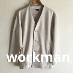 ジャケット男女兼用