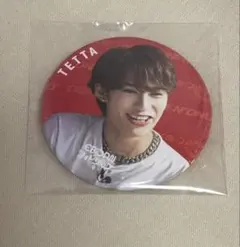 ピンズ・ピンバッジ・缶バッジ T 楽天市場】57mm ZecurePIN（Z安全ピン） 缶バッジパーツセット