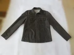 テット・オム（TETE HOMME） ジャケットのサムネイル