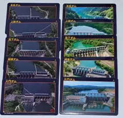 ろっしふみ46様 リクエスト 3点 まとめ商品