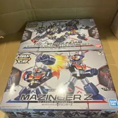 Item thumbnail for item 1a7b44e8-e429-42d5-ab4c-145b44453dc6