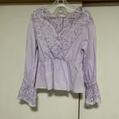 Item thumbnail for item 36c7d8eb-4395-4eeb-bd63-637e92072a3d