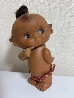 2025年最新】昭和レトロソフビの人気アイテム - メルカリ