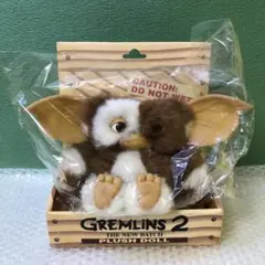 Item thumbnail for item 8672be7f-37ef-4969-aa1f-eeb87878efd6