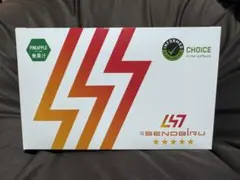 2025年最新】ドクターセノビルの人気アイテム - メルカリ