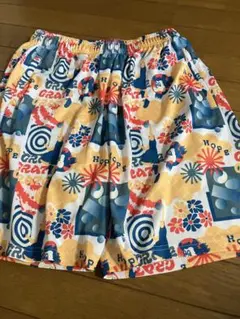 CRATE クレイト　バスパン　バスケ　L