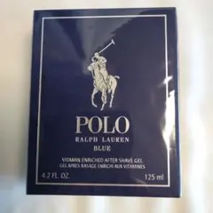 ラルフローレン ポロレッド ラッシュ オードトワレ75ml 香水 | Mercari