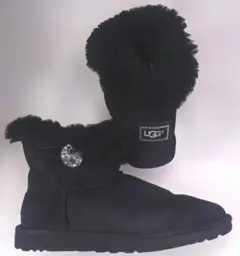 Item thumbnail for item 7d992199-71f8-4676-ac3c-5ed8de6daa8f