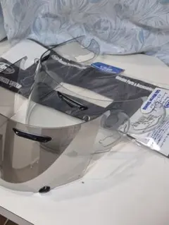 Item thumbnail for item 2534f405-82b8-4ec9-958e-733f64dd1cae