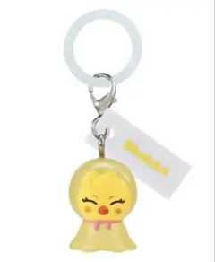 SKZOO めじるしアクセサリー Felix