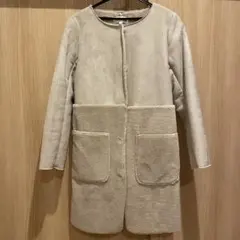 Item thumbnail for item 2818c6d6-7fc1-44b3-a329-6f65a75e334c