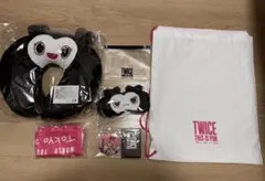 2025年最新】twice アプグレ タオルの人気アイテム - メルカリ