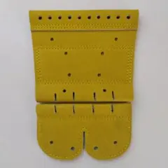 Item thumbnail for item 2da559ba-305b-440a-b623-4798b72228f1