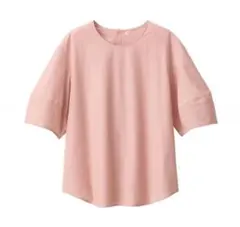 Item thumbnail for item 74870d4c-d297-4519-8774-902cf907ed40