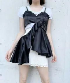 Item thumbnail for item 13fc03f8-9636-4be4-8e13-725376a250b9