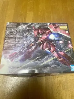 タンタン様 リクエスト 3点 まとめ商品