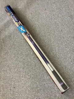 SEAMIGHTY X 船竿 270cm 6ガイド - メルカリ
