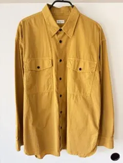 あ*須様 Dries Van Noten（ドリス・ヴァン・ノッテン）直筆サイン入 あ*須様 Dries Van Noten（ドリス・ヴァン・ノッテン）直筆サイン入