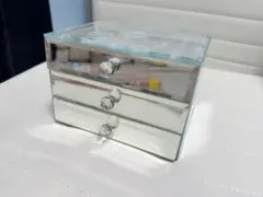 Item thumbnail for item ee6c719a-7891-4460-a0c3-8408c3b9f21c