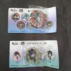 Item thumbnail for item 3632fb84-f209-40a2-a572-0555ec6c27cf