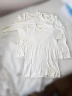 Item thumbnail for item 05324760-52ea-4df0-ac5c-f3ddf3e0344d