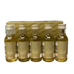 サンクスアイ パーフェクトミネラルアイ 100ml×5本 - メルカリ