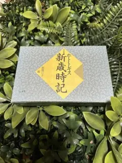 改訂版 ホトトギス新歳時記 稲畑汀子編 講談社