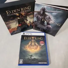 エルデンリング ps5