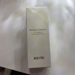 ACSEINE Moisture Essence 25ml 美容液のサムネイル