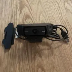 Item thumbnail for item fd776456-0c76-4fdb-8c54-1bb15e2866ff