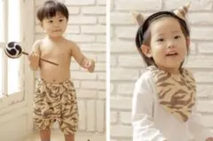 Item thumbnail for item 40b0e97c-3372-4a91-b486-a3a8a49a9cad